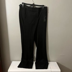 Express columnist pants NWT size 2R